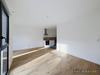 Ma-Cabane - Location Appartement BIHOREL, 50 m²