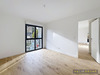Ma-Cabane - Location Appartement BIHOREL, 50 m²