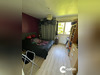 Ma-Cabane - Location Appartement BILLERE, 74 m²