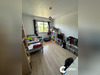 Ma-Cabane - Location Appartement BILLERE, 74 m²