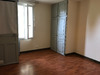 Ma-Cabane - Location Appartement BILLERE, 45 m²