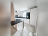 Ma-Cabane - Location Appartement BILLERE, 79 m²