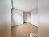 Ma-Cabane - Location Appartement BILLERE, 79 m²