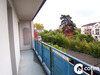 Ma-Cabane - Location Appartement BILLERE, 48 m²