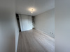 Ma-Cabane - Location Appartement Billère, 92 m²