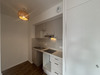 Ma-Cabane - Location Appartement BILLERE, 88 m²