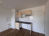 Ma-Cabane - Location Appartement BILLERE, 46 m²