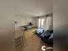 Ma-Cabane - Location Appartement BILLERE, 48 m²