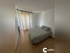 Ma-Cabane - Location Appartement BILLERE, 48 m²