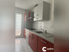 Ma-Cabane - Location Appartement BILLERE, 48 m²