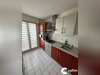 Ma-Cabane - Location Appartement BILLERE, 48 m²