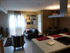 Ma-Cabane - Location Appartement BILLERE, 67 m²