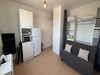 Ma-Cabane - Location Appartement BILLERE, 20 m²