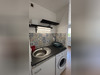 Ma-Cabane - Location Appartement BILLERE, 20 m²