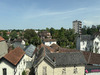 Ma-Cabane - Location Appartement BILLERE, 20 m²