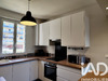 Ma-Cabane - Location Appartement Billère, 90 m²