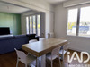 Ma-Cabane - Location Appartement Billère, 90 m²