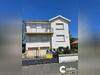 Ma-Cabane - Location Appartement BILLERE, 73 m²