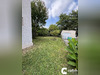 Ma-Cabane - Location Appartement BILLERE, 73 m²