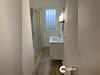 Ma-Cabane - Location Appartement BILLERE, 73 m²