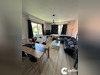 Ma-Cabane - Location Appartement BILLERE, 73 m²