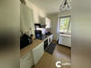 Ma-Cabane - Location Appartement BILLERE, 73 m²