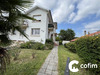 Ma-Cabane - Location Appartement BILLERE, 73 m²
