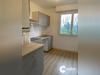 Ma-Cabane - Location Appartement BILLERE, 73 m²