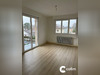 Ma-Cabane - Location Appartement BILLERE, 73 m²