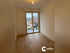Ma-Cabane - Location Appartement BILLERE, 73 m²