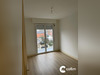 Ma-Cabane - Location Appartement BILLERE, 73 m²