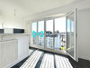 Ma-Cabane - Location Appartement Billère, 27 m²