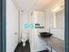Ma-Cabane - Location Appartement Billère, 27 m²
