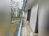 Ma-Cabane - Location Appartement BILLERE, 71 m²