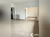 Ma-Cabane - Location Appartement BILLERE, 71 m²