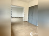 Ma-Cabane - Location Appartement BILLERE, 71 m²