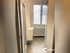 Ma-Cabane - Location Appartement BILLERE, 71 m²
