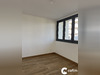 Ma-Cabane - Location Appartement BILLERE, 60 m²