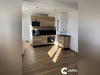 Ma-Cabane - Location Appartement BILLERE, 60 m²