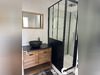 Ma-Cabane - Location Appartement BILLERE, 60 m²