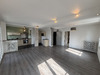 Ma-Cabane - Location Appartement BILLERE, 84 m²