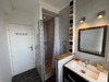 Ma-Cabane - Location Appartement BILLERE, 84 m²