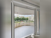 Ma-Cabane - Location Appartement BILLERE, 48 m²