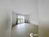 Ma-Cabane - Location Appartement BILLERE, 48 m²