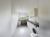 Ma-Cabane - Location Appartement BILLERE, 48 m²