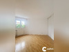Ma-Cabane - Location Appartement BILLERE, 48 m²