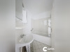 Ma-Cabane - Location Appartement BILLERE, 48 m²