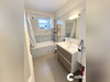 Ma-Cabane - Location Appartement BILLERE, 63 m²