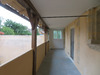 Ma-Cabane - Location Appartement Billom, 112 m²