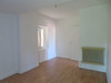 Ma-Cabane - Location Appartement Billom, 112 m²